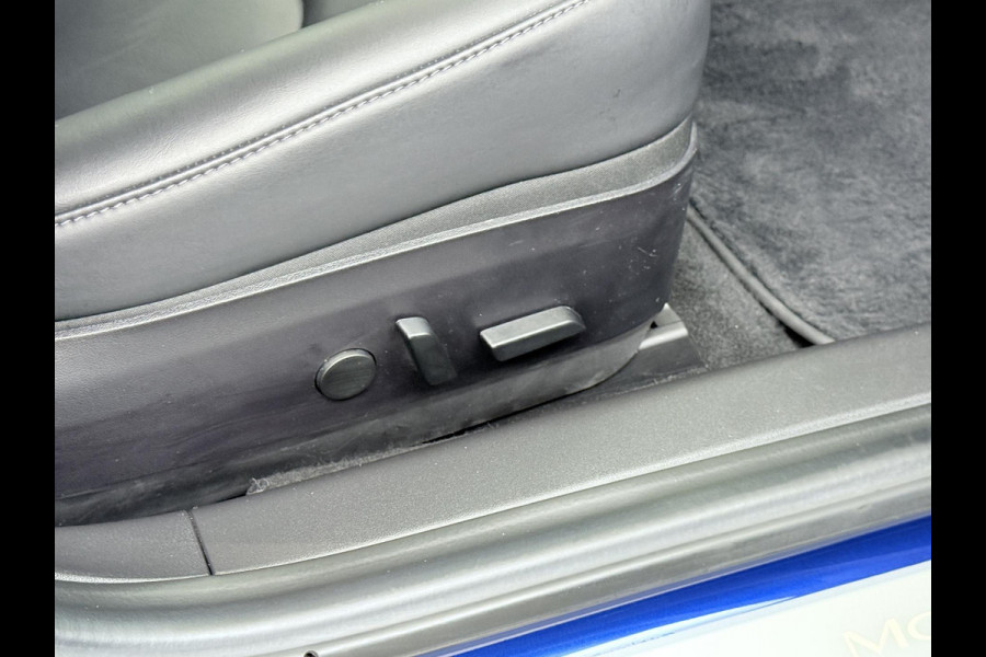 Tesla Model 3 Long Range AWD 75 kWh SOH 88% VAN: €22.900,- VOOR: €20.899,- UW EINDEJAARSVOORDEEL: €2.001,- |AFNEEMBARE TREKHAAK | 750KG TREKGEWICHT | ORIGNEEL NL AUTO | RIJKLAAR MET 12 MND BOVAG GARANTIE |