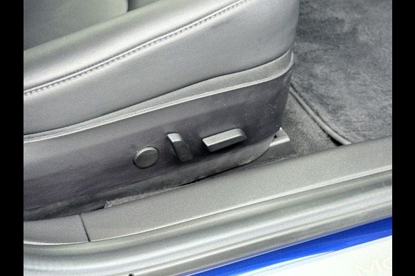 Tesla Model 3 Long Range AWD 75 kWh SOH 88% VAN: €22.900,- VOOR: €20.899,- UW EINDEJAARSVOORDEEL: €2.001,- |AFNEEMBARE TREKHAAK | 750KG TREKGEWICHT | ORIGNEEL NL AUTO | RIJKLAAR MET 12 MND BOVAG GARANTIE |