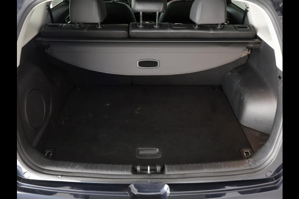 Kia e-Niro EXECUTIVELINE 64 KwH 1e EIG. ACCUTEST 100% !! WLTP 3-FASE. 204 PK . BEREIK WLTP 478 KM!! NAVI.DODEHOEK WARMTEPOMP GARANTIE TOT 9-2030**