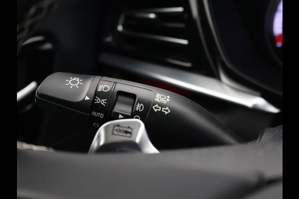 Kia e-Niro EXECUTIVELINE 64 KwH 1e EIG. ACCUTEST 100% !! WLTP 3-FASE. 204 PK . BEREIK WLTP 478 KM!! NAVI.DODEHOEK WARMTEPOMP GARANTIE TOT 9-2030**