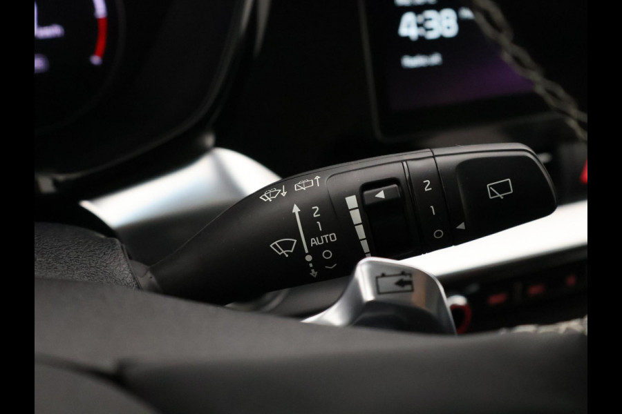 Kia e-Niro EXECUTIVELINE 64 KwH 1e EIG. ACCUTEST 100% !! WLTP 3-FASE. 204 PK . BEREIK WLTP 478 KM!! NAVI.DODEHOEK WARMTEPOMP GARANTIE TOT 9-2030**