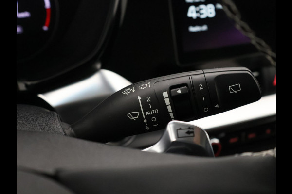 Kia e-Niro EXECUTIVELINE 64 KwH 1e EIG. ACCUTEST 100% !! WLTP 3-FASE. 204 PK . BEREIK WLTP 478 KM!! NAVI.DODEHOEK WARMTEPOMP GARANTIE TOT 9-2030**