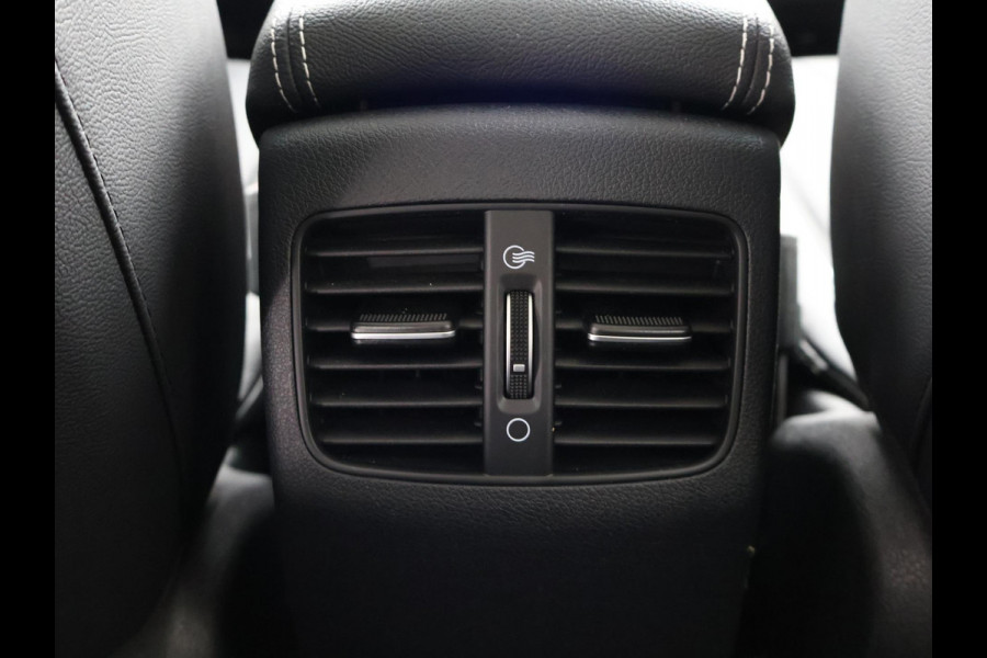 Kia e-Niro EXECUTIVELINE 64 KwH 1e EIG. ACCUTEST 100% !! WLTP 3-FASE. 204 PK . BEREIK WLTP 478 KM!! NAVI.DODEHOEK WARMTEPOMP GARANTIE TOT 9-2030**