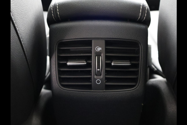 Kia e-Niro EXECUTIVELINE 64 KwH 1e EIG. ACCUTEST 100% !! WLTP 3-FASE. 204 PK . BEREIK WLTP 478 KM!! NAVI.DODEHOEK WARMTEPOMP GARANTIE TOT 9-2030**