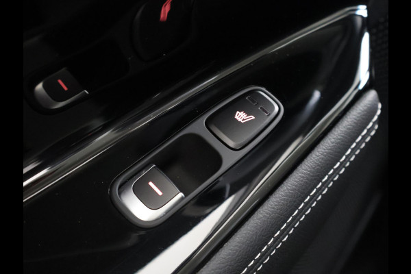 Kia e-Niro EXECUTIVELINE 64 KwH 1e EIG. ACCUTEST 100% !! WLTP 3-FASE. 204 PK . BEREIK WLTP 478 KM!! NAVI.DODEHOEK WARMTEPOMP GARANTIE TOT 9-2030**