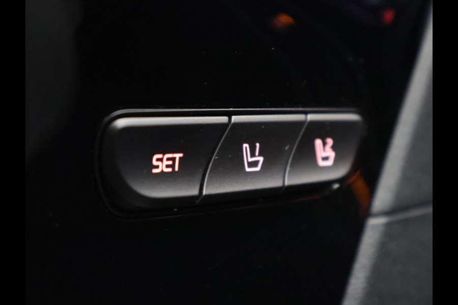 Kia e-Niro EXECUTIVELINE 64 KwH 1e EIG. ACCUTEST 100% !! WLTP 3-FASE. 204 PK . BEREIK WLTP 478 KM!! NAVI.DODEHOEK WARMTEPOMP GARANTIE TOT 9-2030**