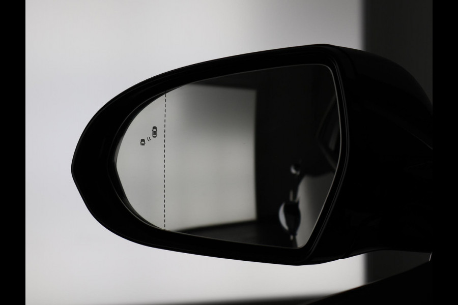 Kia e-Niro EXECUTIVELINE 64 KwH 1e EIG. ACCUTEST 100% !! WLTP 3-FASE. 204 PK . BEREIK WLTP 478 KM!! NAVI.DODEHOEK WARMTEPOMP GARANTIE TOT 9-2030**