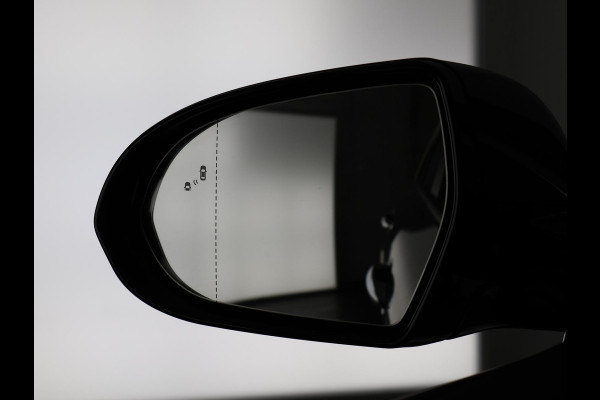 Kia e-Niro EXECUTIVELINE 64 KwH 1e EIG. ACCUTEST 100% !! WLTP 3-FASE. 204 PK . BEREIK WLTP 478 KM!! NAVI.DODEHOEK WARMTEPOMP GARANTIE TOT 9-2030**