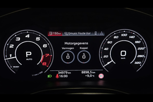 Audi RS6 Avant TFSI quattro | Panorama | Keramisch | Hud | B&O Advanced