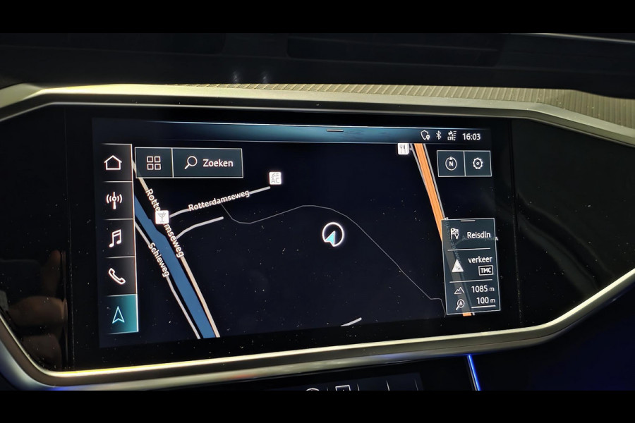 Audi RS6 Avant TFSI quattro | Panorama | Keramisch | Hud | B&O Advanced