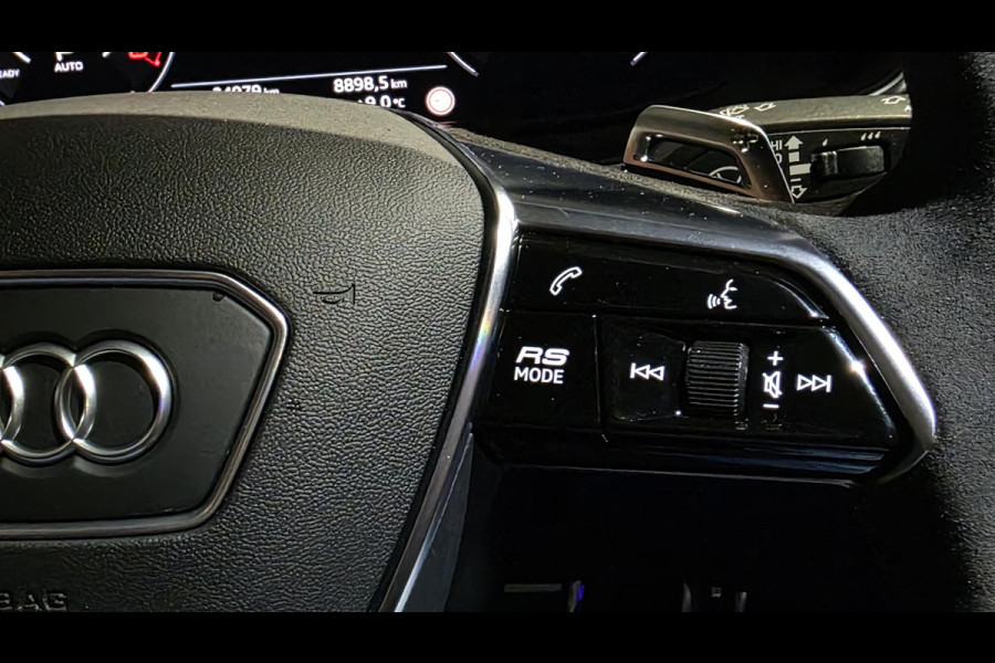 Audi RS6 Avant TFSI quattro | Panorama | Keramisch | Hud | B&O Advanced