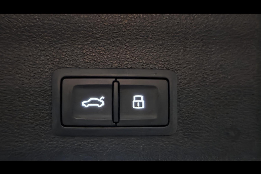 Audi RS6 Avant TFSI quattro | Panorama | Keramisch | Hud | B&O Advanced