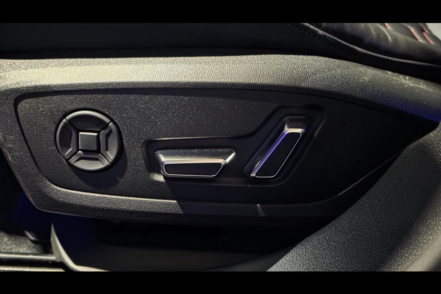 Audi RS6 Avant TFSI quattro | Panorama | Keramisch | Hud | B&O Advanced