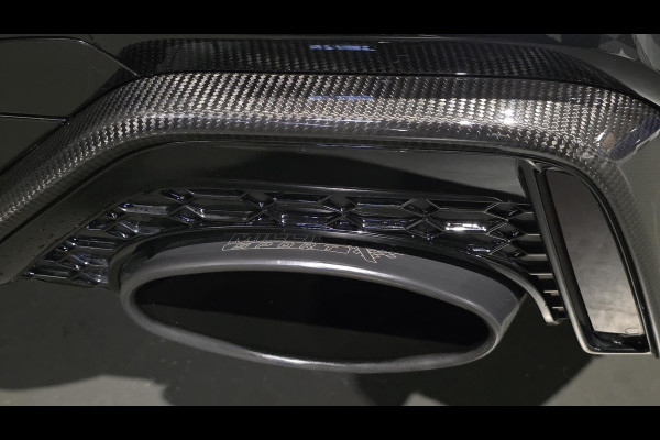 Audi RS6 Avant TFSI quattro | Panorama | Keramisch | Hud | B&O Advanced