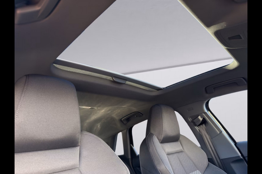 Audi A3 Sportback 45 TFSI e S-LINE (200kW/272pk) ** LED, VIRTUAL, PANORAMA, ELECTR. BED. ST, PRIVACY, 18-inch ** UNFALLFREI - € 14.300,= onder NP ** ** INFORMEER OOK NAAR ONZE AANTREKKELIJKE FINANCIAL-LEASE TARIEVEN **