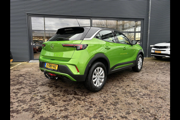 Opel Mokka 1.2 Edition Afn. Trekhaak