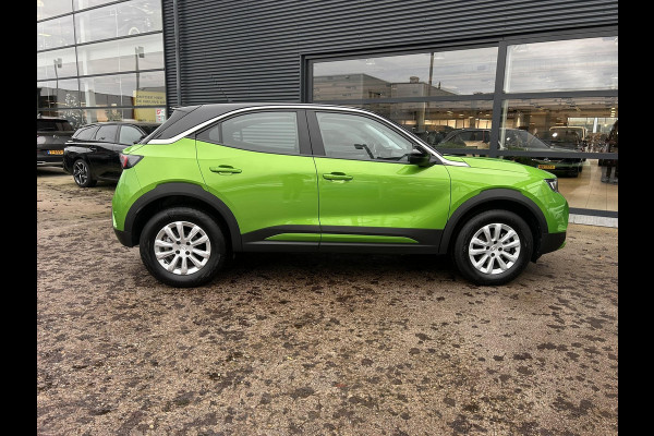 Opel Mokka 1.2 Edition Afn. Trekhaak