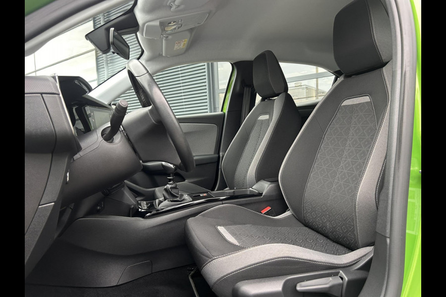 Opel Mokka 1.2 Edition Afn. Trekhaak