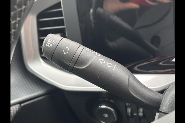 Opel Mokka 1.2 Edition Afn. Trekhaak