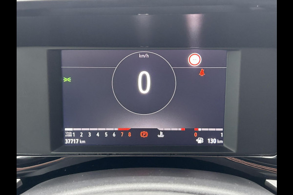 Opel Mokka 1.2 Edition Afn. Trekhaak