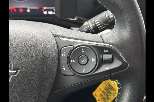 Opel Mokka 1.2 Edition Afn. Trekhaak