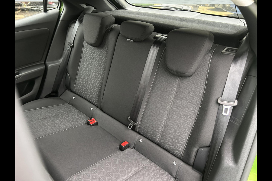 Opel Mokka 1.2 Edition Afn. Trekhaak