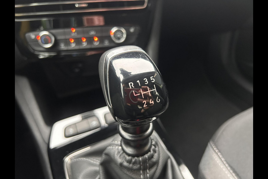 Opel Mokka 1.2 Edition Afn. Trekhaak