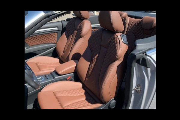 Audi A3 Sportback 45 TFSI e S-LINE (200kW/272pk) ** LED, VIRTUAL, PANORAMA, ELECTR. BED. ST, PRIVACY, 18-inch ** UNFALLFREI - € 14.300,= onder NP ** ** INFORMEER OOK NAAR ONZE AANTREKKELIJKE FINANCIAL-LEASE TARIEVEN **