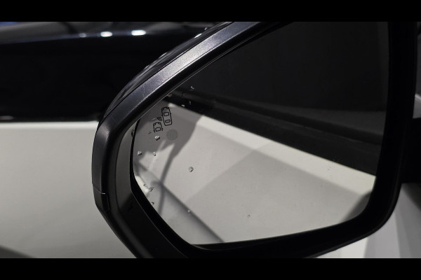 Opel Grandland X 1.6 Turbo Ultimate | Leder | Camera | Navi | PHEV | Stoelkoeling