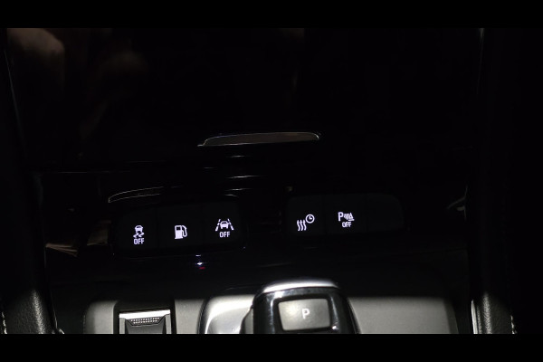 Opel Grandland X 1.6 Turbo Ultimate | Leder | Camera | Navi | PHEV | Stoelkoeling