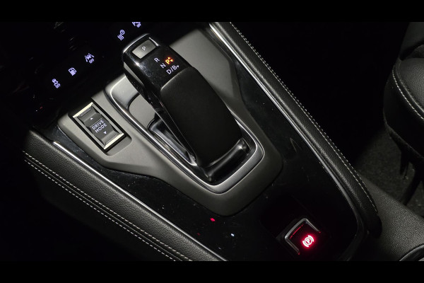 Opel Grandland X 1.6 Turbo Ultimate | Leder | Camera | Navi | PHEV | Stoelkoeling