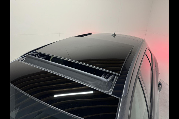 Audi A6 Avant 55 TFSI e Quattro Competition S-Line Edition Pano HUD Sfeer