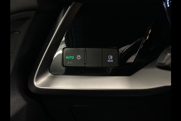 Audi A3 Sportback 40 TFSI e 3X S-Line|PANORAMA|KEYLESS