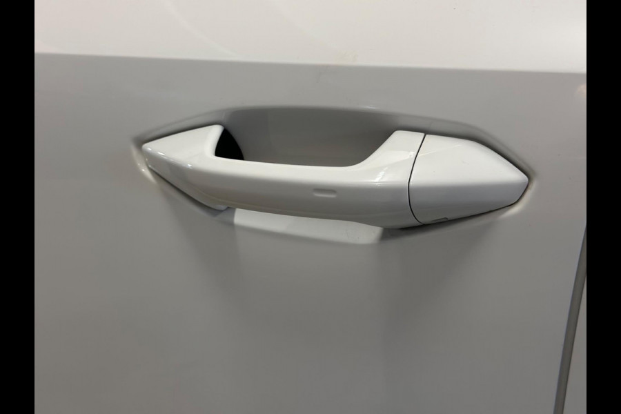 Audi A3 Sportback 40 TFSI e 3X S-Line|PANORAMA|KEYLESS