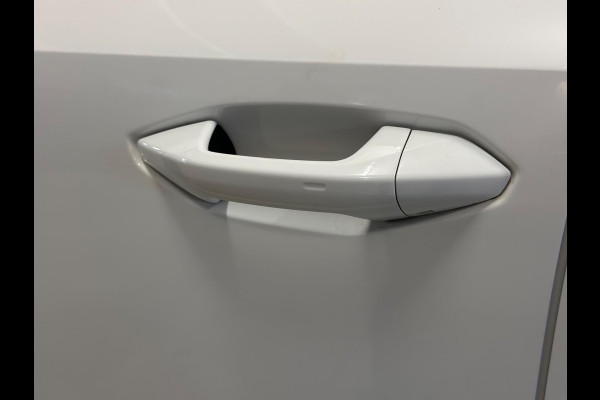 Audi A3 Sportback 40 TFSI e 3X S-Line|PANORAMA|KEYLESS