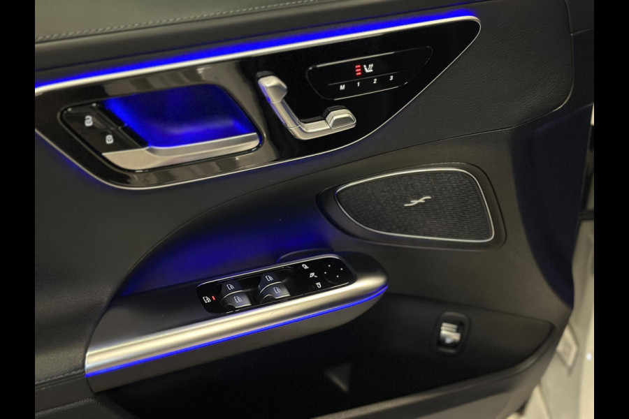 Mercedes-Benz C-Klasse 300 d AMG|PANO|SFEER|MEMORY|FULL OPTIONS