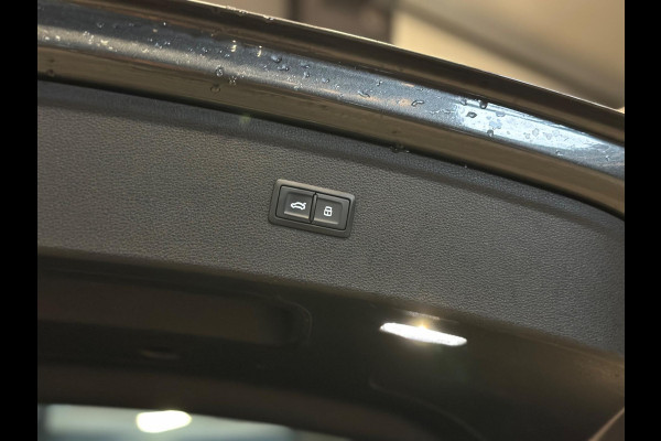 Audi Q5 55 TFSI e quattro Competition|S-LINE|PANO|BOMVOL!