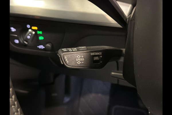 Audi Q5 55 TFSI e quattro Competition|S-LINE|PANO|BOMVOL!