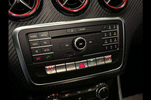 Mercedes-Benz A-Klasse 250 Sport AMG|PANO|LEDER|SFEER!