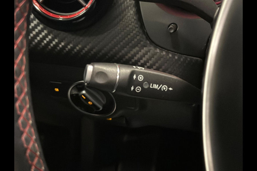 Mercedes-Benz A-Klasse 250 Sport AMG|PANO|LEDER|SFEER!