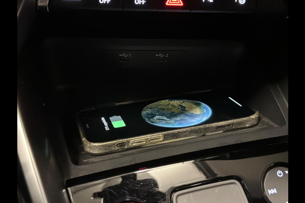 Audi A3 Sportback 2.0 TFSI S3 quattro|EDITION|PANO|KEYLESS|VOL!