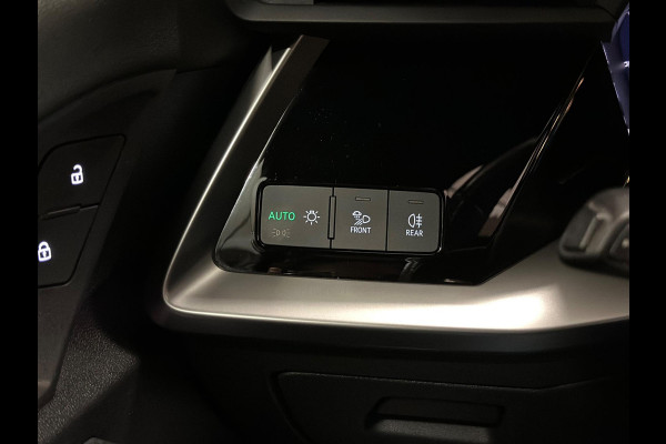 Audi A3 Sportback 2.0 TFSI S3 quattro|EDITION|PANO|KEYLESS|VOL!