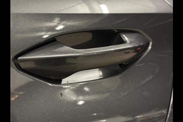 Audi A3 Sportback 2.0 TFSI S3 quattro|EDITION|PANO|KEYLESS|VOL!