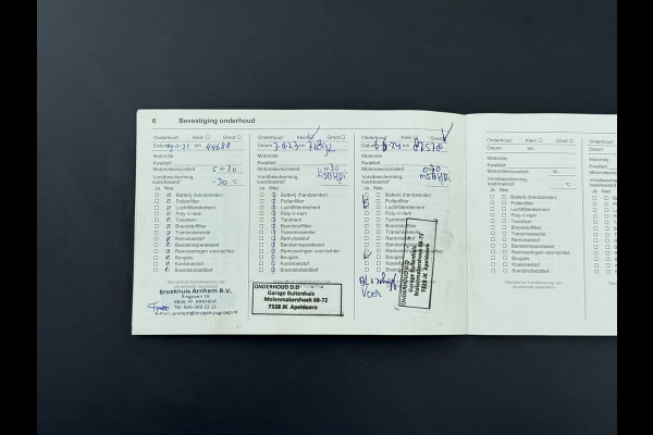 Opel Corsa 1.2I 100PK Navi 360°Camera Pdc BordHerkenning Apple Carplay Android Auto Airco Cruise Control Edition Isofix Regen-Lichtsensor Bluetooth DAB Multimedia- en Parkeer Pack 1e Eigenaar Origineel Nederlandse Auto