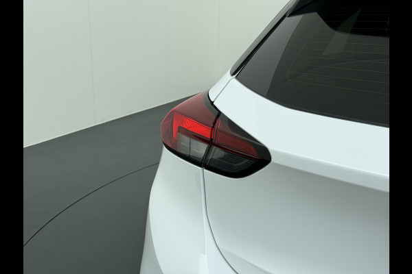 Opel Corsa 1.2I 100PK Navi 360°Camera Pdc BordHerkenning Apple Carplay Android Auto Airco Cruise Control Edition Isofix Regen-Lichtsensor Bluetooth DAB Multimedia- en Parkeer Pack 1e Eigenaar Origineel Nederlandse Auto