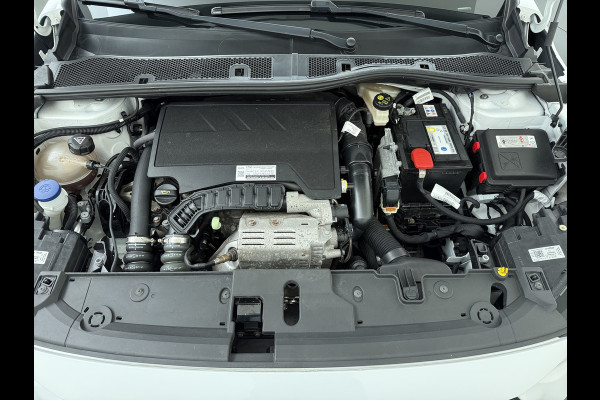 Opel Corsa 1.2I 100PK Navi 360°Camera Pdc BordHerkenning Apple Carplay Android Auto Airco Cruise Control Edition Isofix Regen-Lichtsensor Bluetooth DAB Multimedia- en Parkeer Pack 1e Eigenaar Origineel Nederlandse Auto