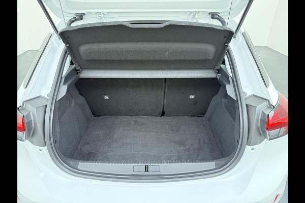 Opel Corsa 1.2I 100PK Navi 360°Camera Pdc BordHerkenning Apple Carplay Android Auto Airco Cruise Control Edition Isofix Regen-Lichtsensor Bluetooth DAB Multimedia- en Parkeer Pack 1e Eigenaar Origineel Nederlandse Auto