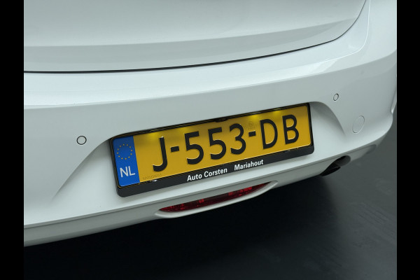 Opel Corsa 1.2I 100PK Navi 360°Camera Pdc BordHerkenning Apple Carplay Android Auto Airco Cruise Control Edition Isofix Regen-Lichtsensor Bluetooth DAB Multimedia- en Parkeer Pack 1e Eigenaar Origineel Nederlandse Auto