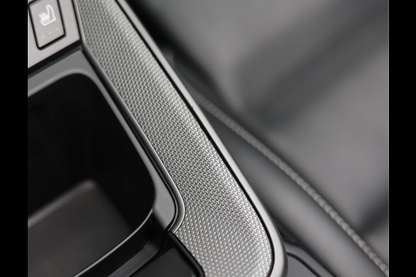 Porsche 911 Cabrio 3.0 Carrera 4 S | Chrono - Lift - 360 -