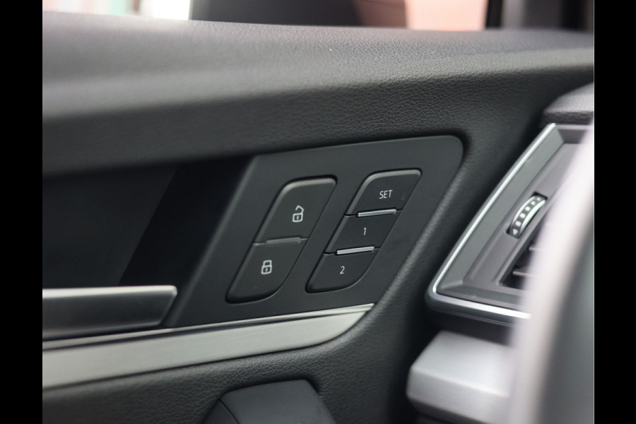 Audi SQ5 SQ5 3.0 TFSI Quattro Pro Line Plus | 360 - lucht - B&O - Pano - trekhaak